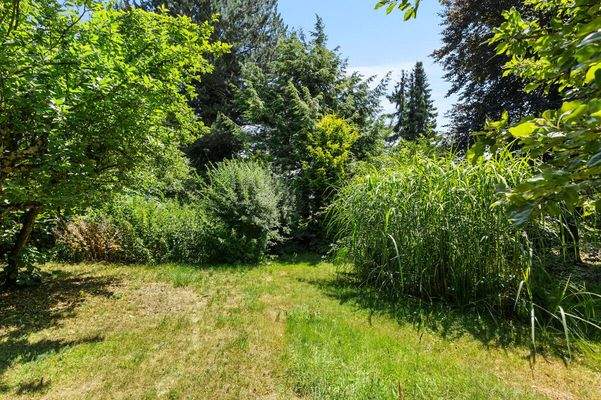 EFH Baierner Weg Lappersdorf -13