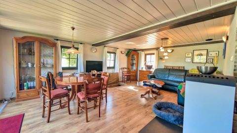 Drognitz Häuser, Drognitz Haus kaufen