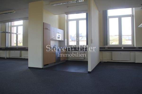 Mieteinheit 1. Obergeschoss