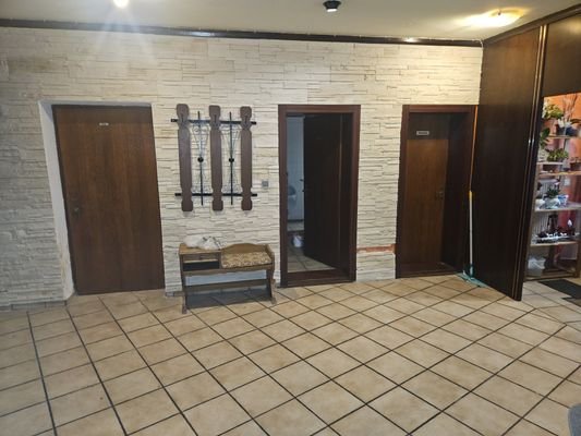 UG_Toiletten