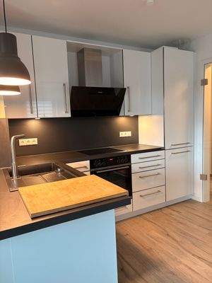 Ansicht der Küche.jpeg