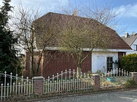 Lübstorf Häuser, Lübstorf Haus kaufen