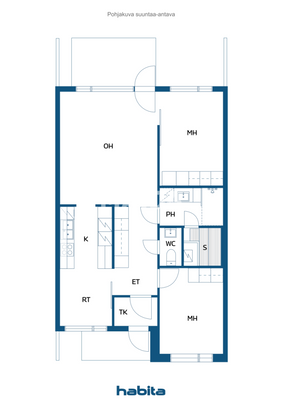 https://d2archx3akf346.cloudfront.net/floor_plan_wm_maija/670412/690478c2a4a36183106266.png