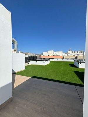 WhatsApp Image 2024-03-21 at 13.03.51 (4).jpeg