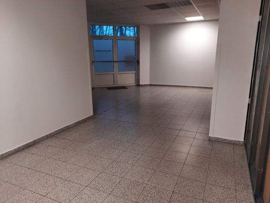 Lager+ Lieferzugang.jpg