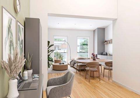 Külsheim Wohnungen, Külsheim Wohnung mieten