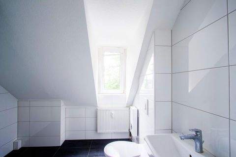 Gladbeck Wohnungen, Gladbeck Wohnung mieten