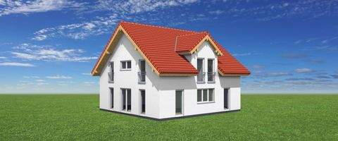 Thannhausen Grundstücke, Thannhausen Grundstück kaufen