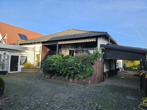 Griesheim Häuser, Griesheim Haus kaufen