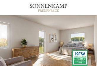 Titelbild