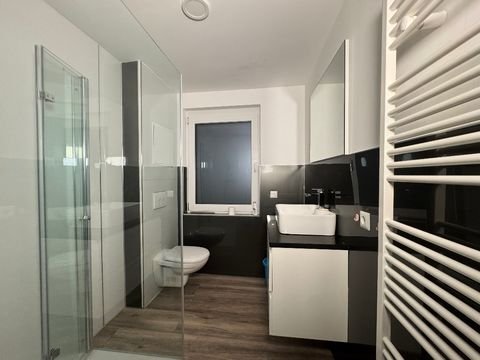 Hagen Wohnungen, Hagen Wohnung mieten