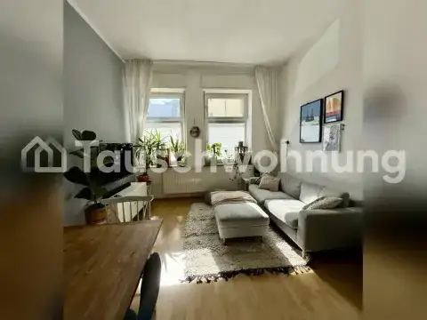 Köln Wohnungen, Köln Wohnung mieten