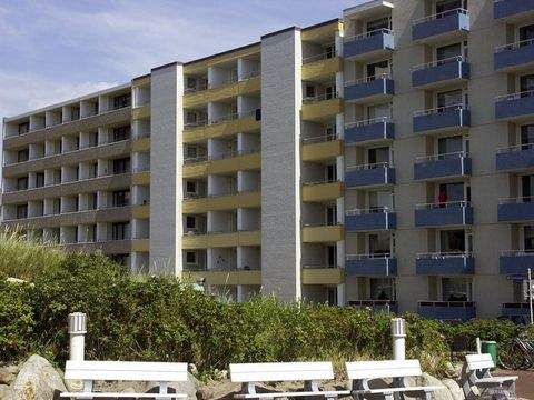 Sylt Wohnungen, Sylt Wohnung kaufen