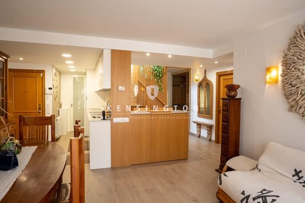 Duplex_Canet_De_Mar_06