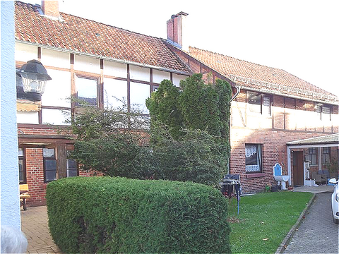 Hoyershausen Häuser, Hoyershausen Haus kaufen