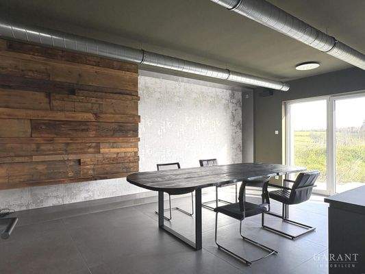 20251111 105023216 iOS