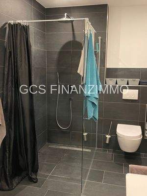 Dusche UG