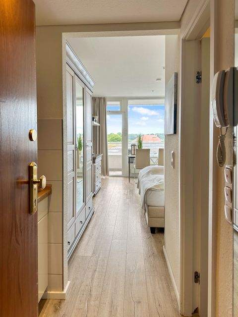 Lübeck Wohnungen, Lübeck Wohnung kaufen
