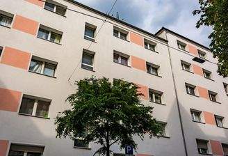 Hagen_Roonstr.15-19_Buscheystr.60-1