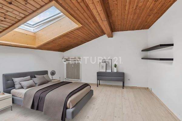 Einrichtungsbeispiel