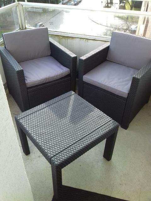 Norderstedt Wohnen auf Zeit, möbliertes Wohnen