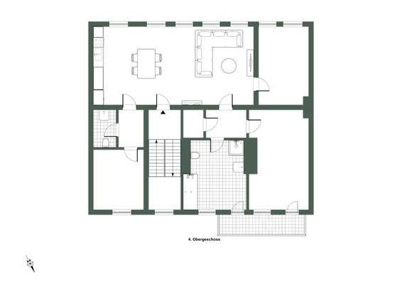 ODER13 Grundriss aktuell