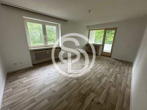 Selb Wohnungen, Selb Wohnung mieten
