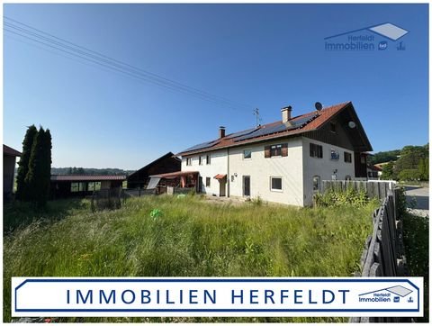 Steingaden Häuser, Steingaden Haus kaufen