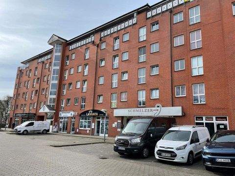 Glinde Wohnungen, Glinde Wohnung kaufen