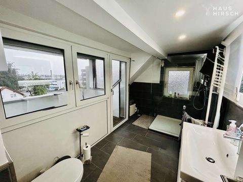 Solingen Wohnungen, Solingen Wohnung kaufen