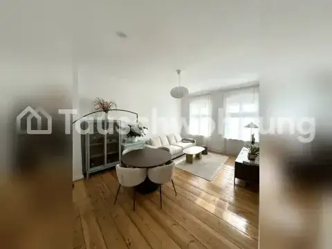 Berlin Wohnungen, Berlin Wohnung mieten
