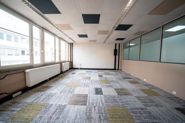 Bau 1 OG 3 Raum 3,6 (11)