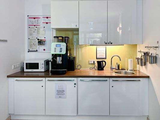 Regus_Deutz Cubus_Germany_Centre 2273_Refresh area