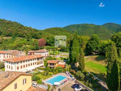 Salò Wohnungen, Salò Wohnung kaufen