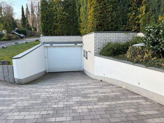 7 WhatsApp Image 2026-01-06 at 15.32.38 (4).jpeg