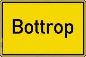 Bottrop