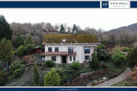 Boppard Häuser, Boppard Haus kaufen