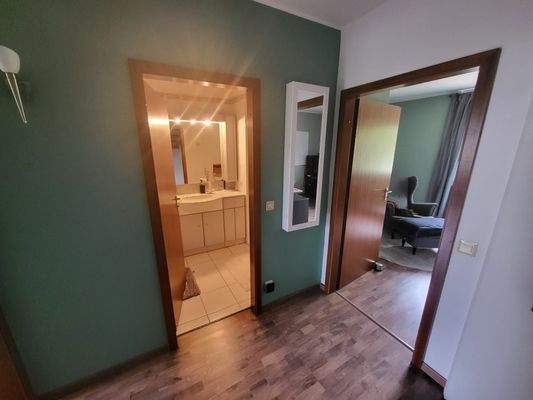 Flurbereich 1. OG .jpg