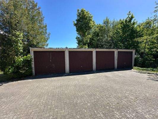 2025-05-20_12-41-28_494