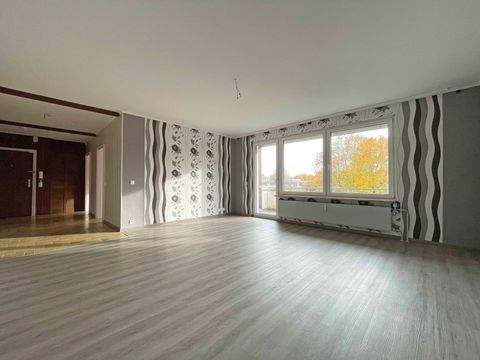 Großhansdorf Wohnungen, Großhansdorf Wohnung kaufen