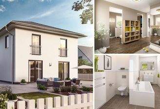 collage-massivhaus-haus-stadthaus-flair-124