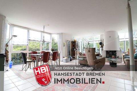 Bremen Häuser, Bremen Haus kaufen