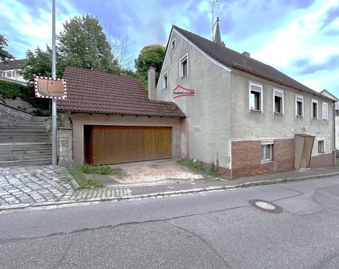 Heidenheim Häuser, Heidenheim Haus kaufen