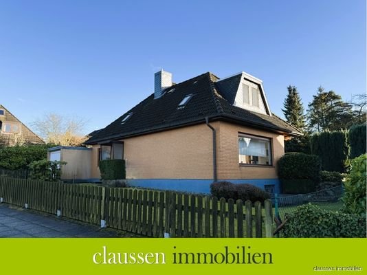 Ansicht