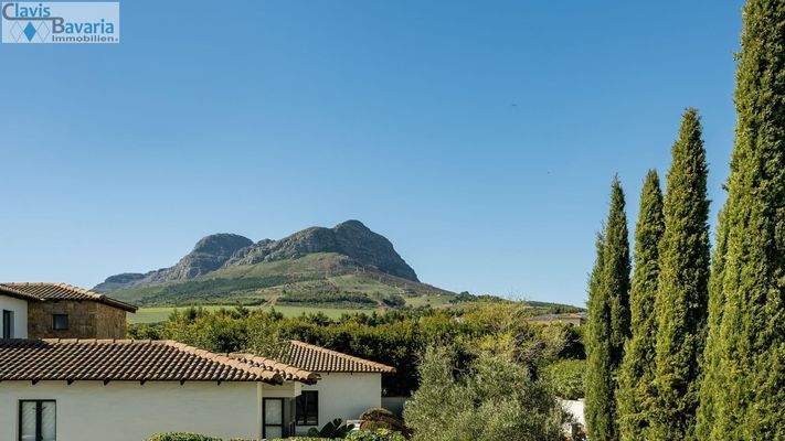 3Sixty Photography-12