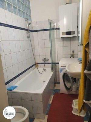 Wohnung | Donaustadt - NESTOR Immobilien