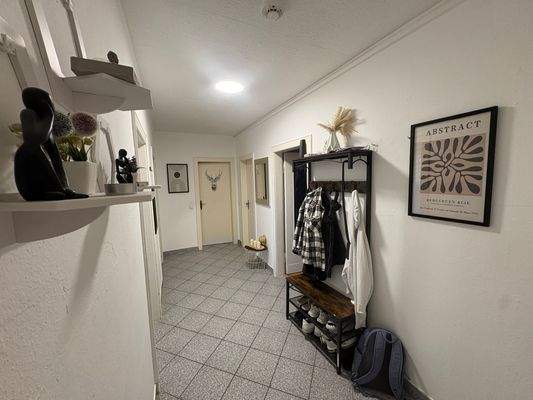 WhatsApp Image 2026-03-02 at 16.51.40.jpeg