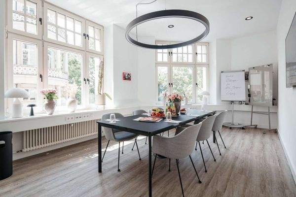 abc-workspaces-barfussgaessche