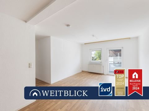 Kirchheim am Neckar Wohnungen, Kirchheim am Neckar Wohnung kaufen