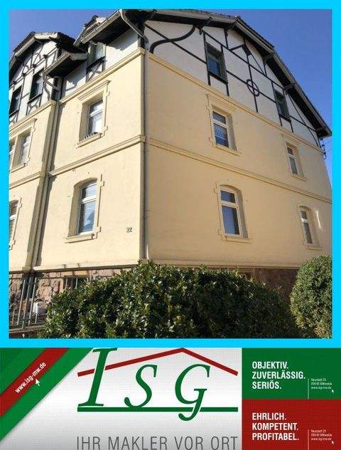 Mittweida Häuser, Mittweida Haus kaufen